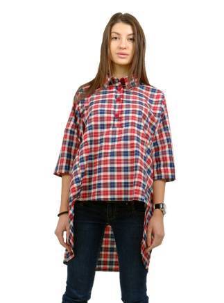 Акропол ЕООД - град София | Модни къщи и центрове - снимка 5