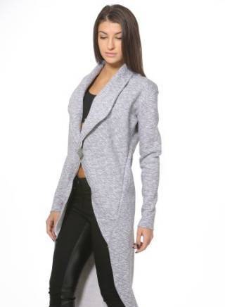 Акропол ЕООД - град София | Модни къщи и центрове - снимка 6