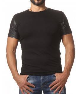 Black point - city of Sofia | Fashion Centers - снимка 4