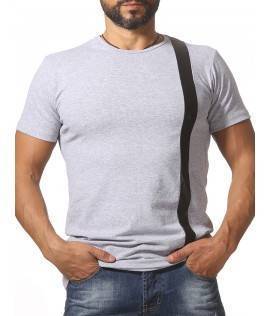 Black point - city of Sofia | Fashion Centers - снимка 5