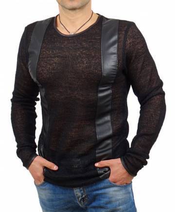 Black point - city of Sofia | Fashion Centers - снимка 6