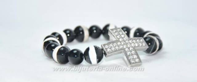 Татев - град София | Бижутерия и бижутериини услуги