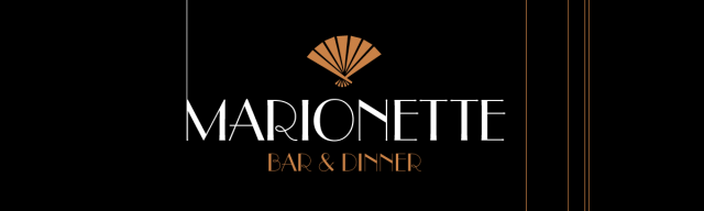 МARIONETTE Bar & Dinner - град София | Ресторанти - снимка 1