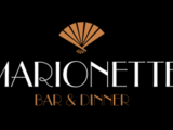 МARIONETTE Bar & Dinner