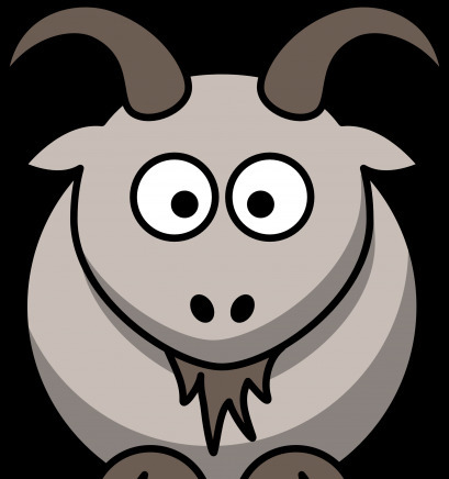 Онлайн магазин за обновени компютри втора употреба Kozelat.com