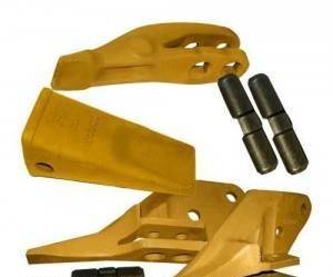 Ззм ООД - град Варна | Строителни машини, инструменти и съоръжения - снимка 2