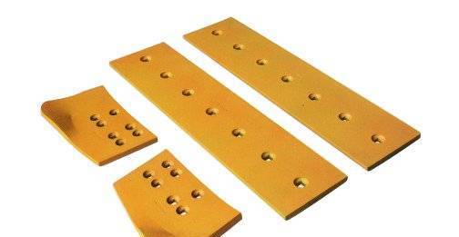 Ззм ООД - град Варна | Строителни машини, инструменти и съоръжения - снимка 3