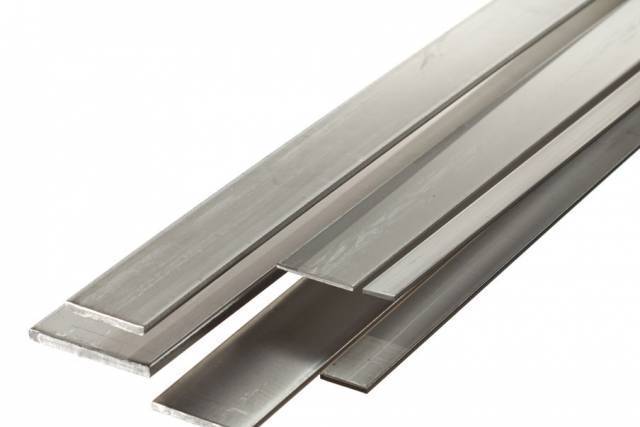 Ззм ООД - град Варна | Строителни машини, инструменти и съоръжения - снимка 4