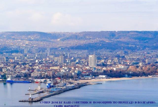 Супер Дом БГ ЕООД Варна - град Варна | Услуги - снимка 3
