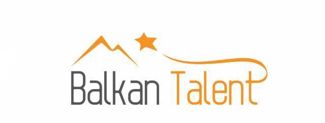 Болкан Талант ООД - град Варна | Услуги