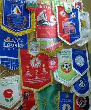 Спектър3-1990 - city of Sofia | Services - снимка 1