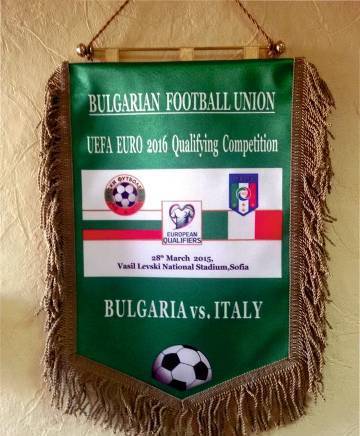 Спектър3-1990 - city of Sofia | Services - снимка 2