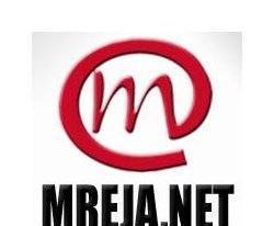 И-Тех ЕООД - city of Sofia | Computer Services and Support - снимка 2