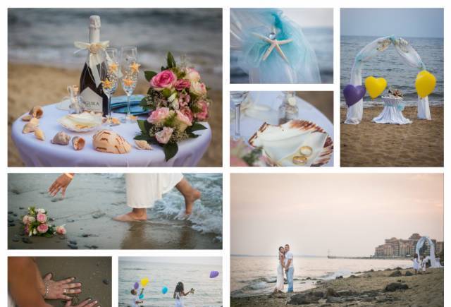 Про Ивент Декор Eоод - град София | Услуги - снимка 2