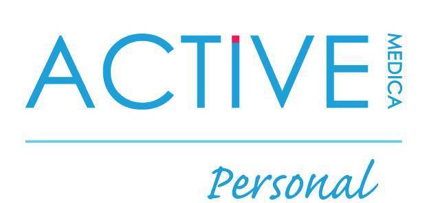 ActiveMedicaPersonal - city of Sofia | Services - снимка 1