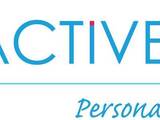 ActiveMedicaPersonal