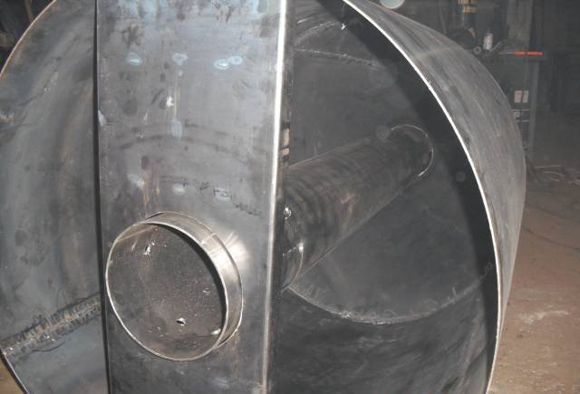 ЕМГ инженеринг оод - град Плевен | Производство и нови технологии - снимка 2