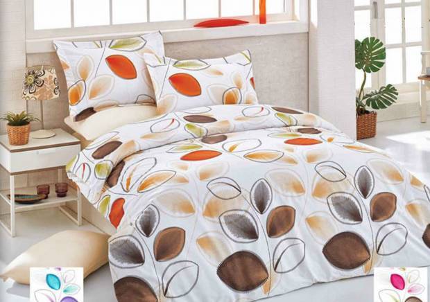 ЕТ Камако-Пламен Пенев - град Сливен | Бельо - спално - снимка 3