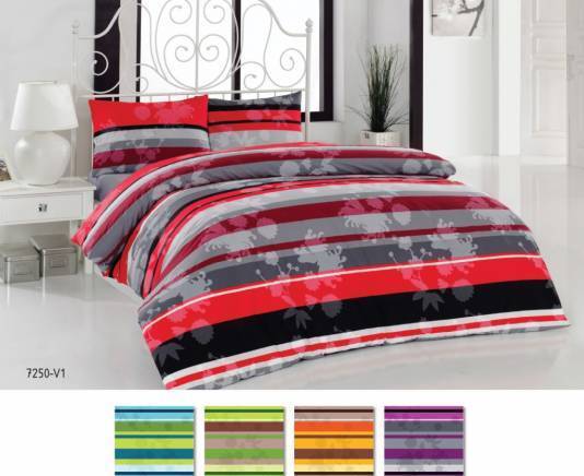 ЕТ Камако-Пламен Пенев - град Сливен | Бельо - спално - снимка 4