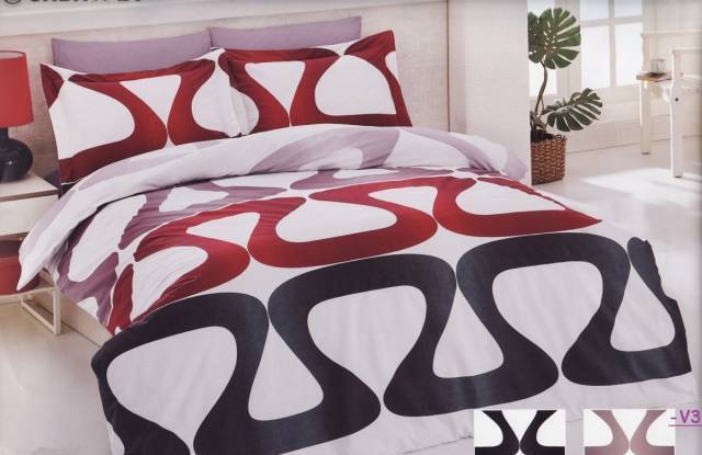 ЕТ Камако-Пламен Пенев - град Сливен | Бельо - спално - снимка 5