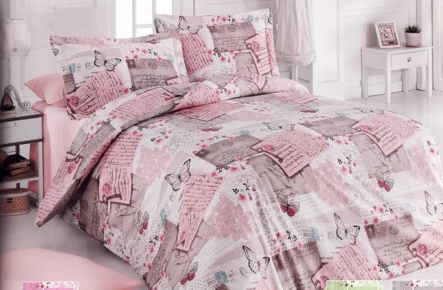 ЕТ Камако-Пламен Пенев - град Сливен | Бельо - спално - снимка 6