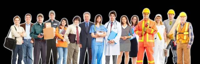 ЕЛЕКТРА 89 ЕООД-гр.ПЛЕВЕН - град Плевен | Курсове, семинари и лекции - снимка 1