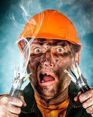 ЕЛЕКТРА 89 ЕООД-гр.ПЛЕВЕН - град Плевен | Курсове, семинари и лекции - снимка 3