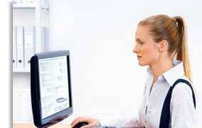 ЕЛЕКТРА 89 ЕООД-гр.ПЛЕВЕН - град Плевен | Курсове, семинари и лекции - снимка 4