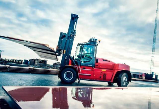 ЕЛЕКТРА 89 ЕООД-гр.ПЛЕВЕН - град Плевен | Курсове, семинари и лекции - снимка 5