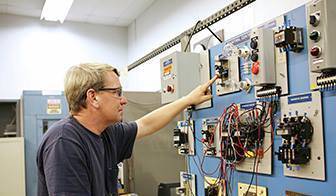 ЕЛЕКТРА 89 ЕООД-гр.ПЛЕВЕН - град Плевен | Курсове, семинари и лекции - снимка 6