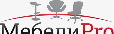 MebeliPro.bg - град София | Мебели и обзавеждане