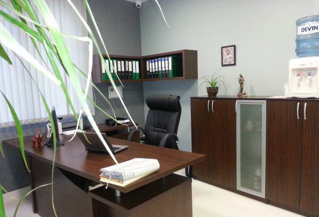 Комаров Консулт - град Добрич | Услуги - снимка 2