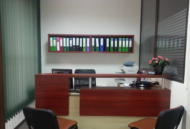 Комаров Консулт Варна - град Варна | Счетоводство, одит и мониторинг - снимка 3