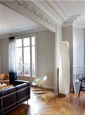 Класик паркет - град София | Услуги - снимка 2