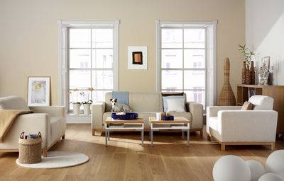 Класик паркет - град София | Услуги - снимка 3