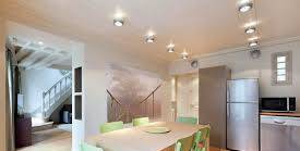 Класик паркет - град София | Услуги - снимка 4