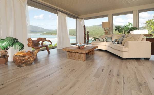 Класик паркет - град София | Услуги - снимка 5