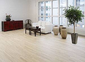 Класик паркет - град София | Услуги - снимка 6