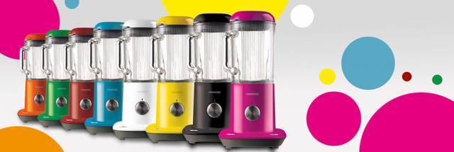 Техмаг ЕООД - град Русе | Онлайн магазини - снимка 1