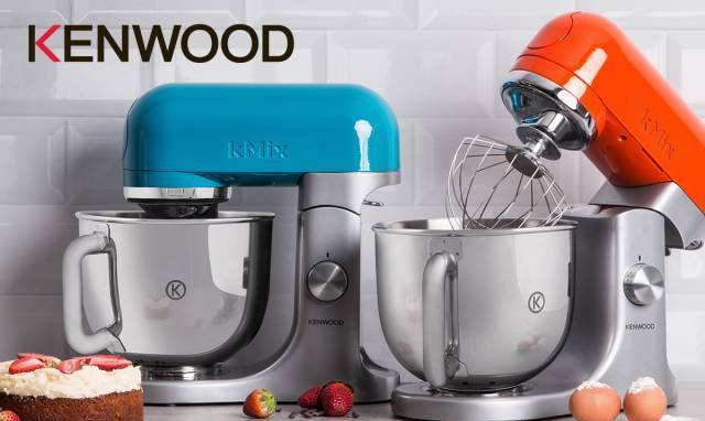 Техмаг ЕООД - град Русе | Онлайн магазини - снимка 2