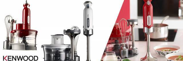 Техмаг ЕООД - град Русе | Онлайн магазини - снимка 3