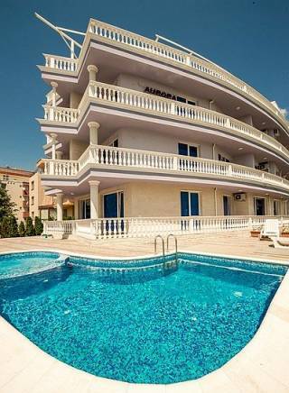 Емили Трейдинг "ООД - град Несебър | Строителни дружества и предприемачи - снимка 1