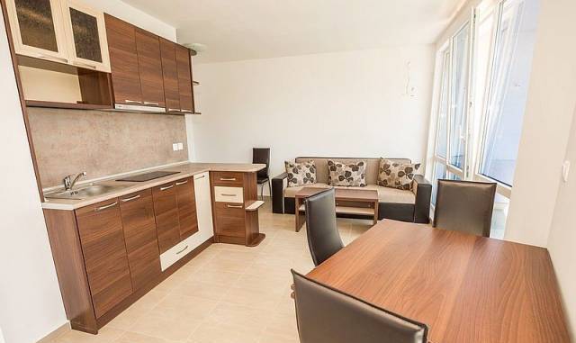 Емили Трейдинг "ООД - град Несебър | Строителни дружества и предприемачи - снимка 3