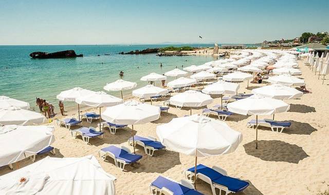 Емили Трейдинг "ООД - град Несебър | Строителни дружества и предприемачи - снимка 4