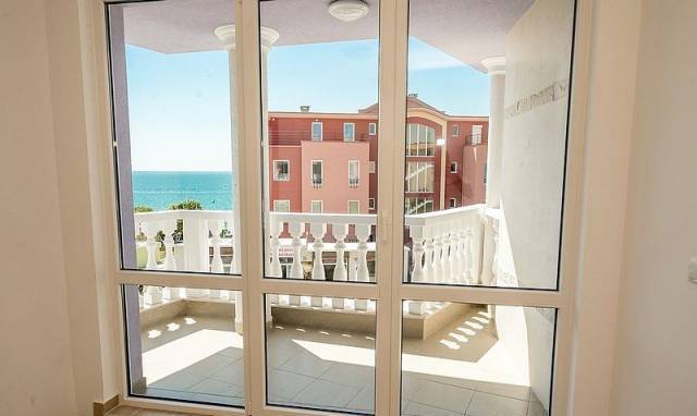 Емили Трейдинг "ООД - град Несебър | Строителни дружества и предприемачи - снимка 5