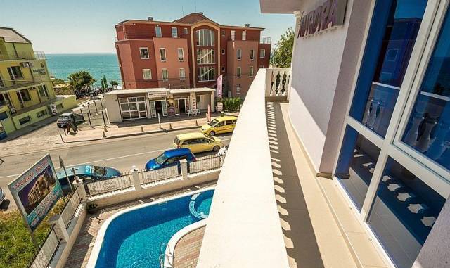 Емили Трейдинг "ООД - град Несебър | Строителни дружества и предприемачи - снимка 6