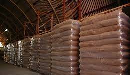 Пелети - град София | Горива - снимка 1