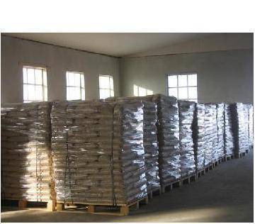 Пелети - град София | Горива - снимка 2