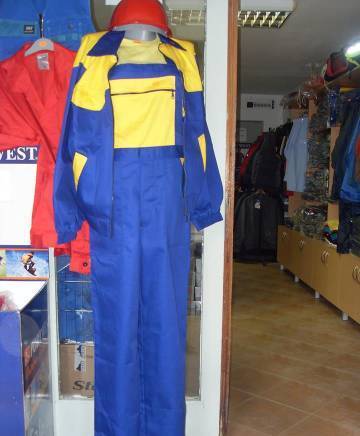 И.О.Н. Груп ООД - град София | Търговски центрове и базари - снимка 3