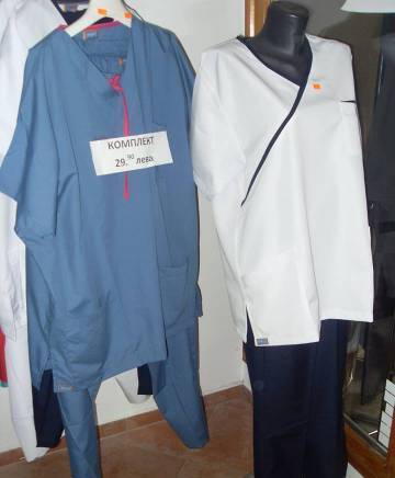 И.О.Н. Груп ООД - град София | Търговски центрове и базари - снимка 4